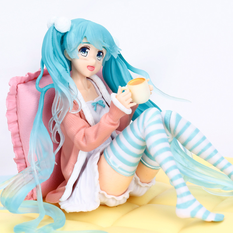 O1CN018opwiI2NO4SYzfgiB_!!2209