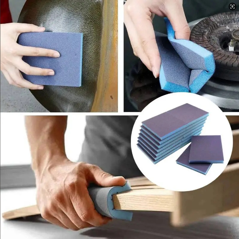 微信图片_20250307002613