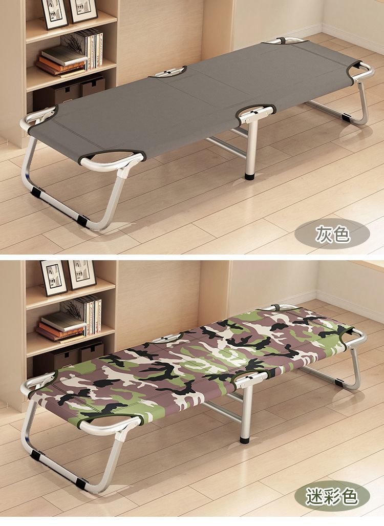 a6f8943e-9ff1-4fca-b5be-09e5bb0ca5e3.jpe