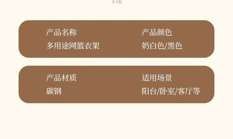 c1709e73-6c9f-4999-a2f2-57a3fff9d5cb.jpe
