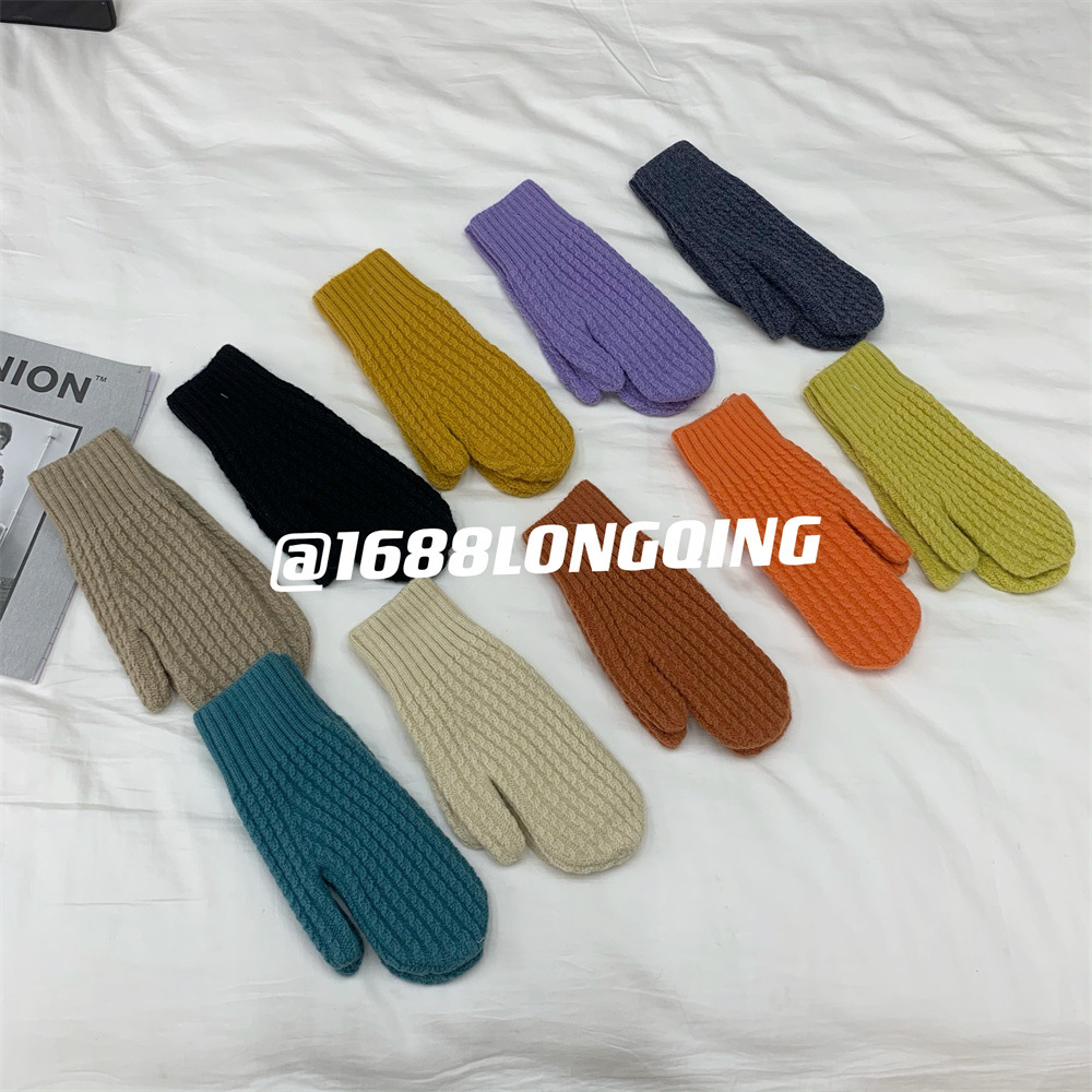 微信图片_2021110719100913