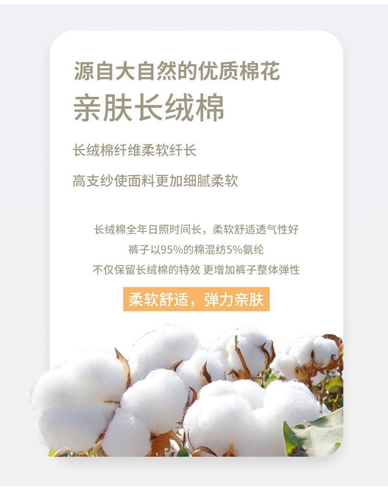 504fcf86-26b0-4bac-be99-289fcc9840c9.jpe