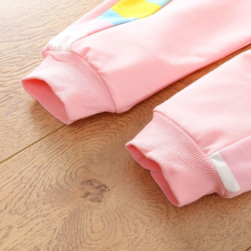 9bd9136e-3626-4bb7-8dc1-5eed405a021c.jpe