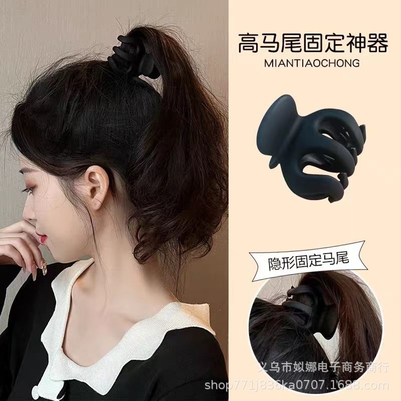 微信图片_20221006183240