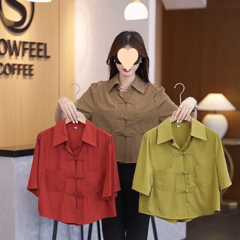 296b6489-c3a6-4445-a0ff-a28f9fca966b.jpe