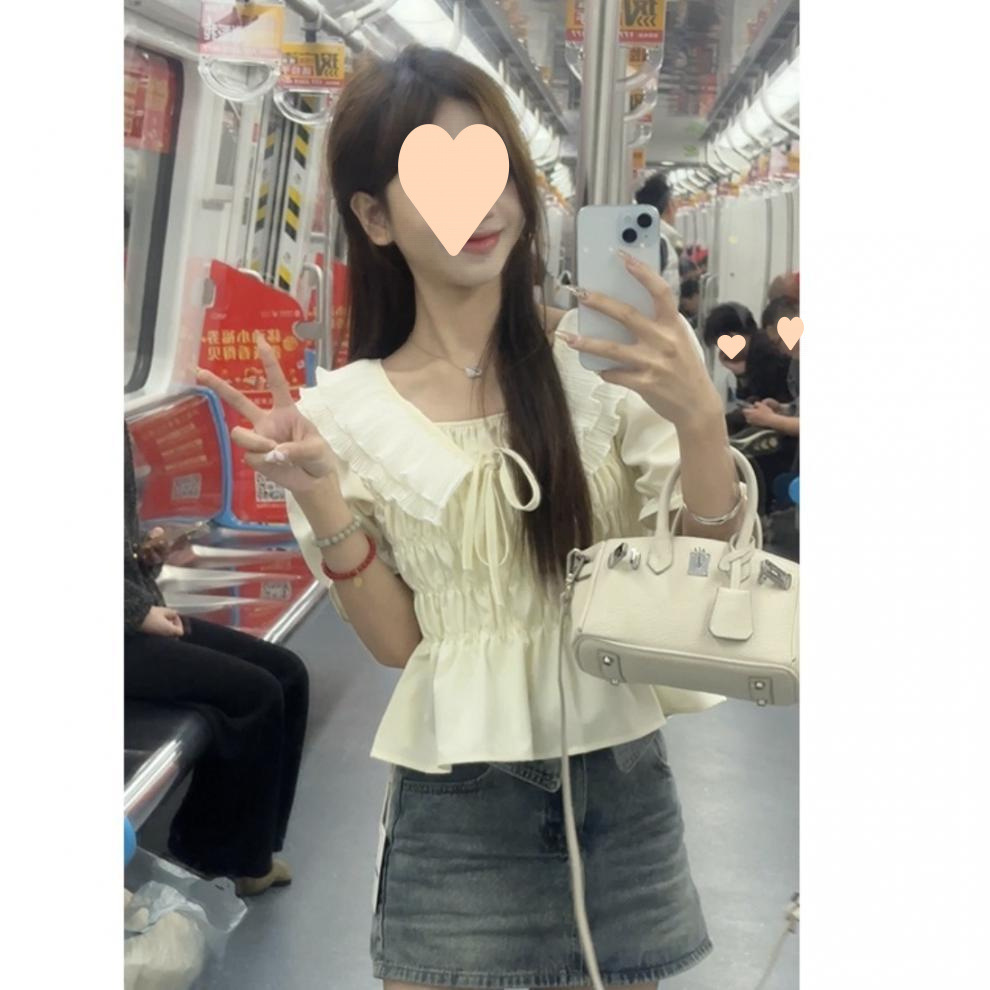 740a6337-b3cc-4277-a98d-d1d0daa8f5d7.jpe