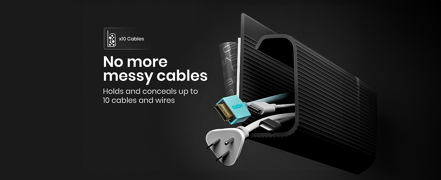 8a755a7a-2286-4c50-90ff-b5efff