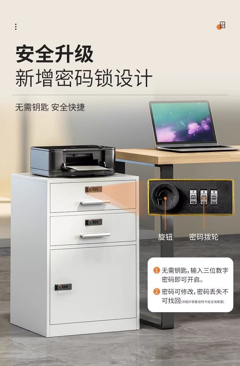 ce62f50c-8cf1-418c-a80b-3ae3e309b138.jpe