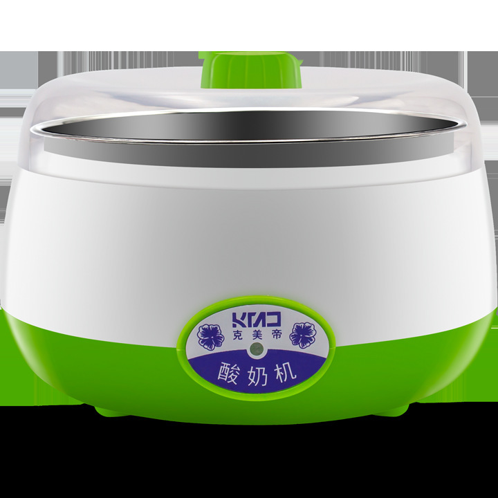 QQ图片20180716125418