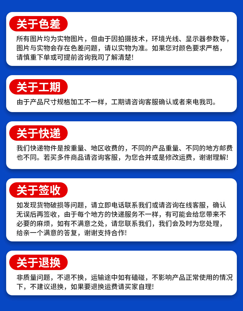 管式螺旋输送机切片_25