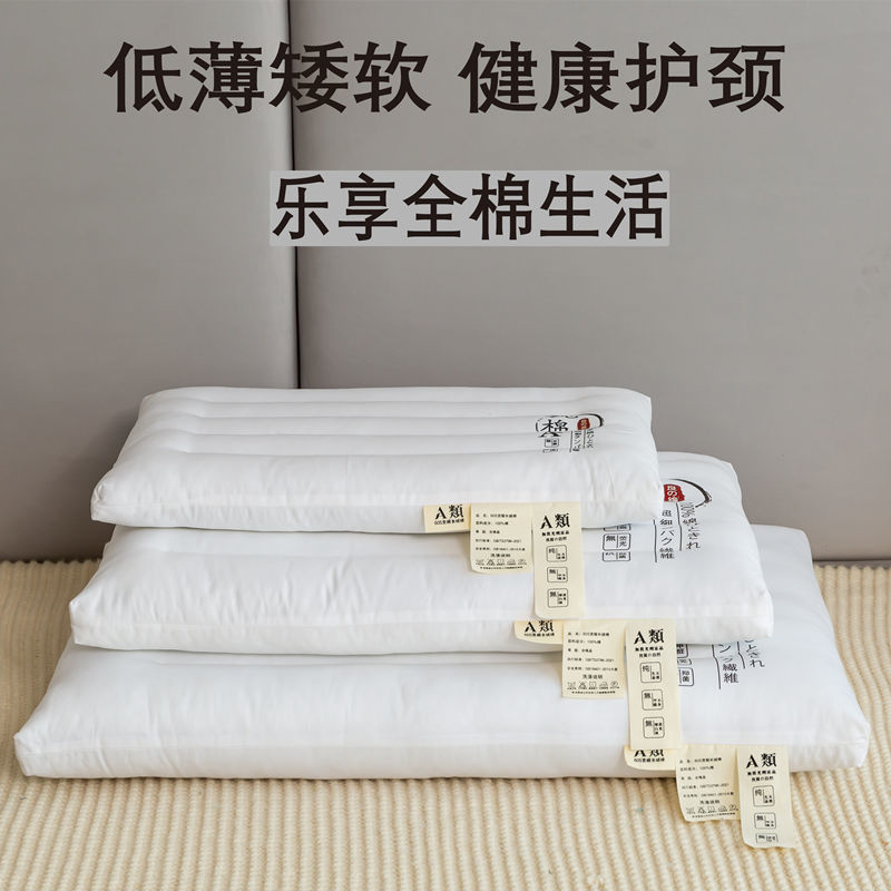 59a9352e-7193-4487-86f4-b1711d16f14d.jpe