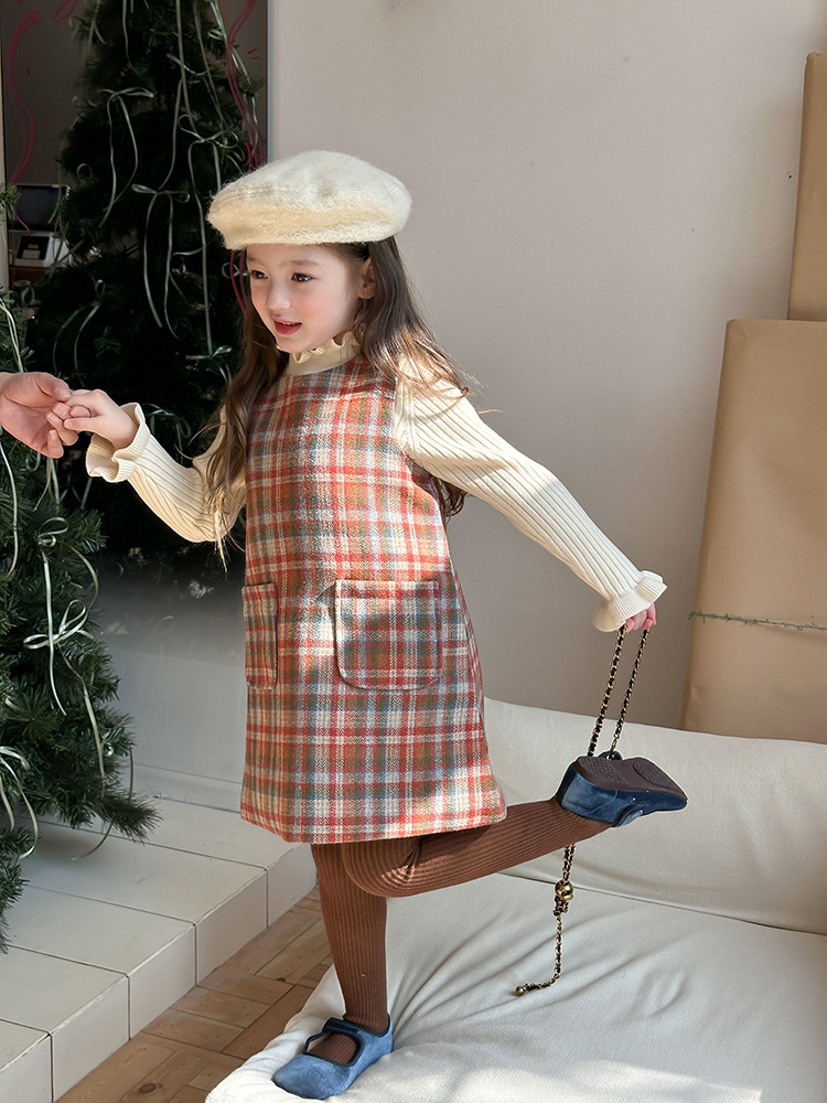 2024-11-02 111245.jpg