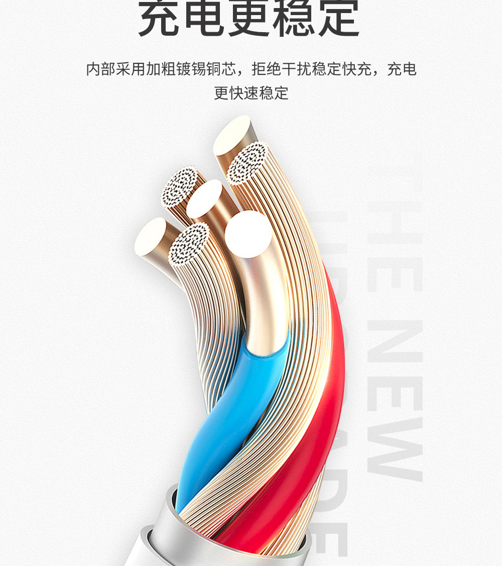 VI66W详情图片_14.jpg