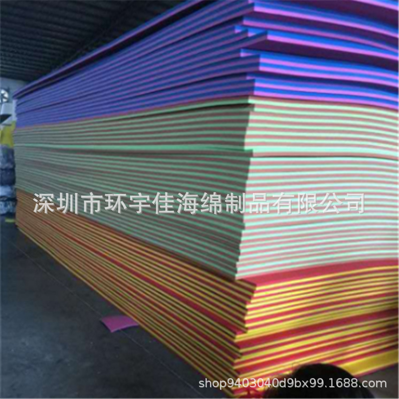 微信图片_20241207163956