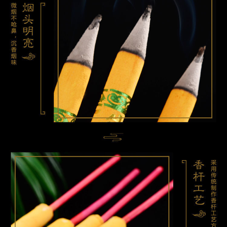 b31cb74f-bdb4-43df-9b25-b4cef006db17.jpe