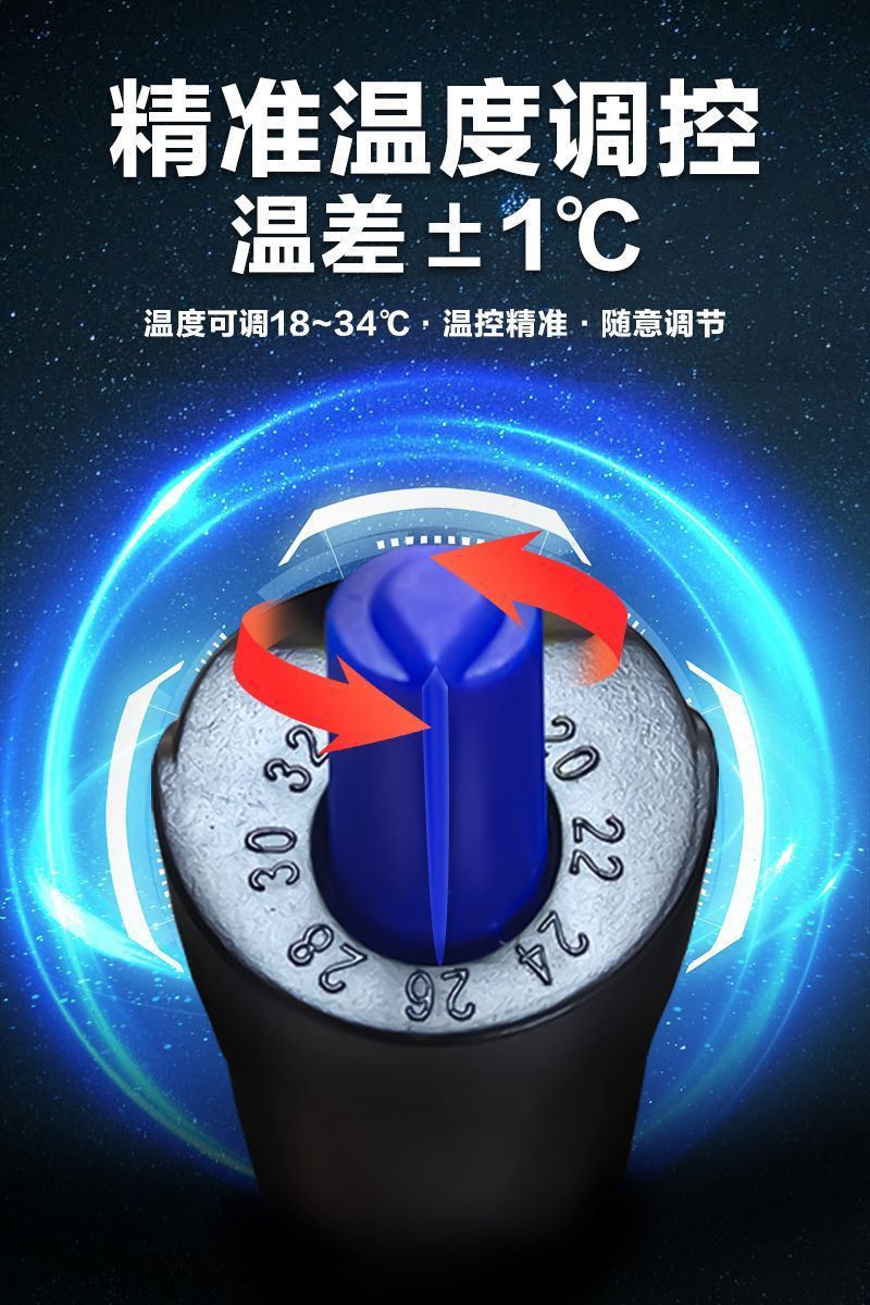 8a97c37e-a971-411f-92aa-09f6c0dffc1e.jpe