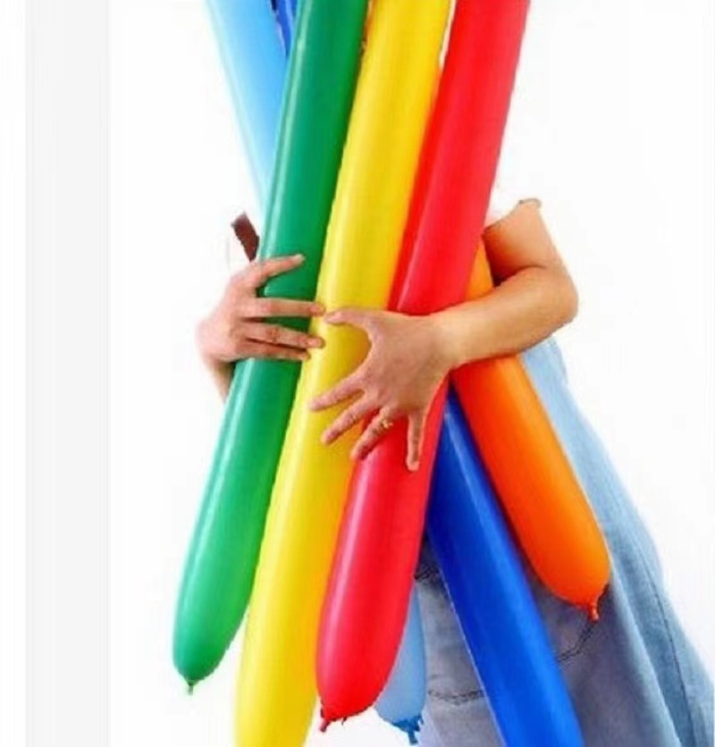 898ca57deb560395bdf2eaf2b36e32