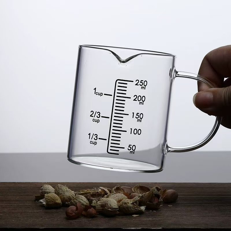 bdd713d28b1fc8b6ba3876f9712be1