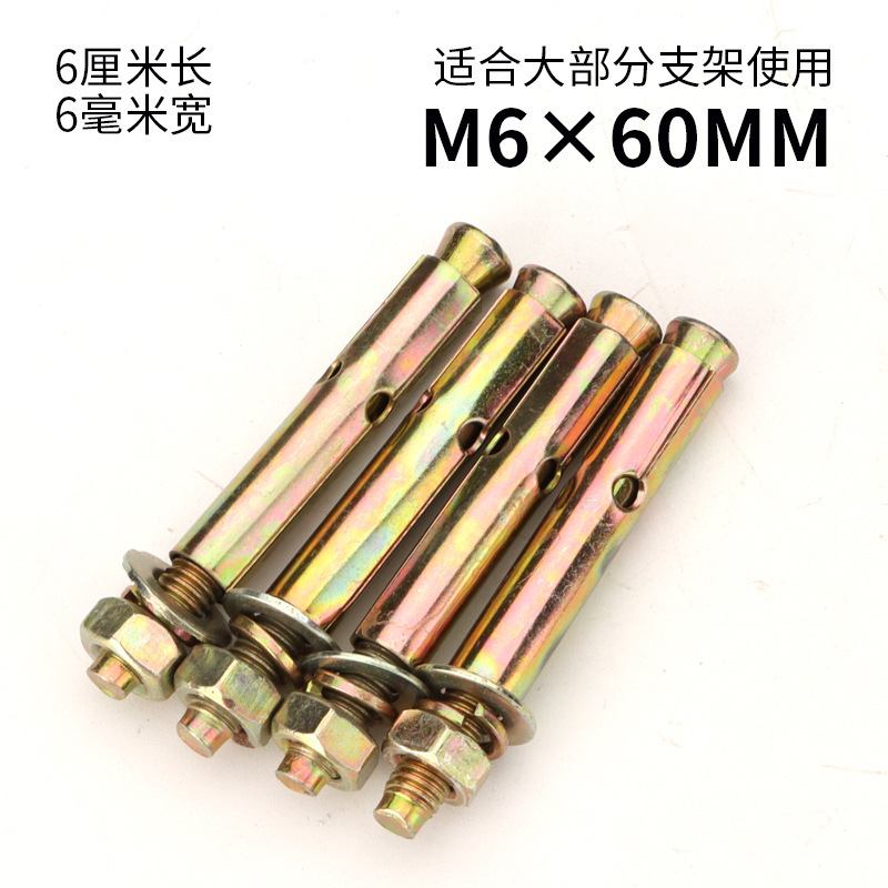 详情-04