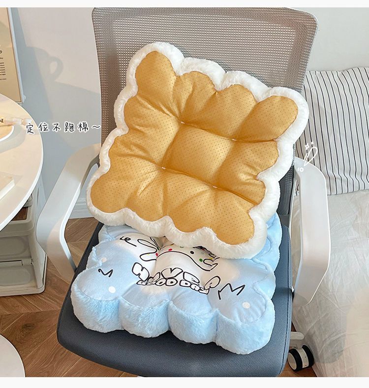 d9f85213-b669-4e6b-8f43-2656a3496b19.jpe