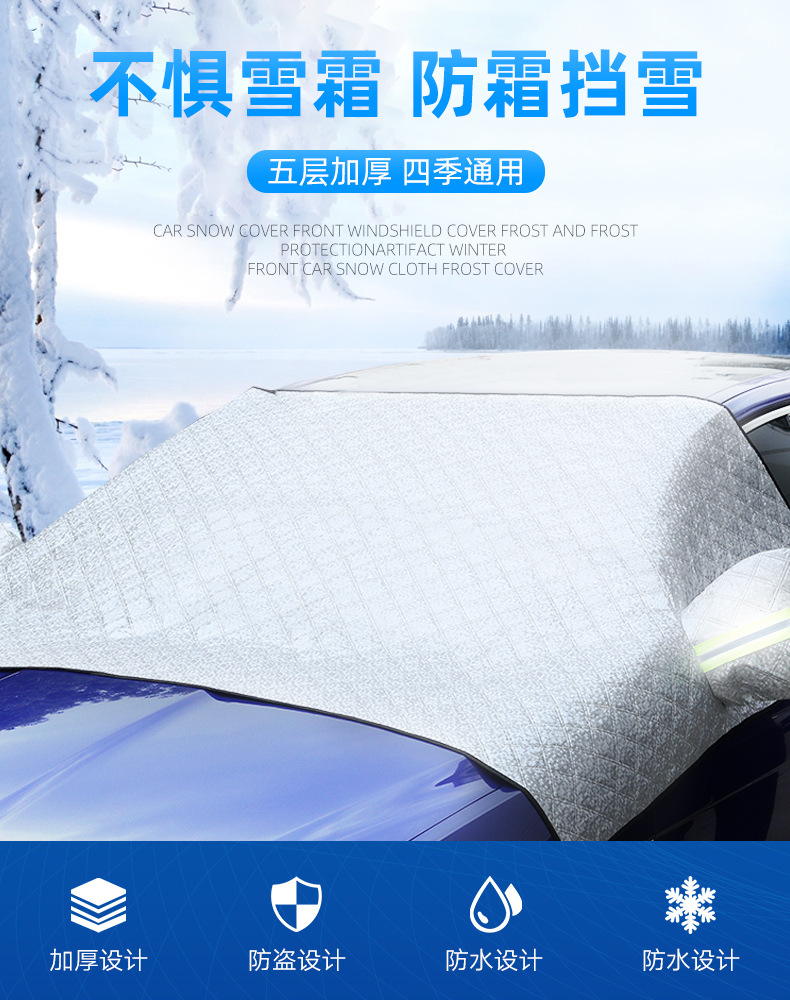 gmuWjfqiyNQRdflcPpt05L/5TBI4MrSMcFmi