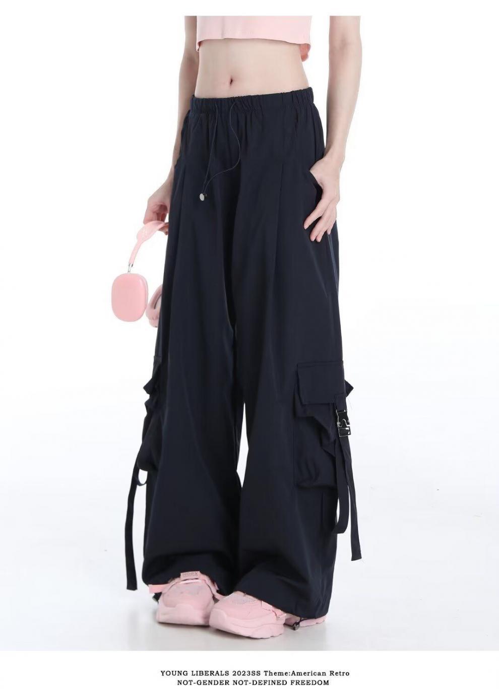 95074869-e02e-4648-ad9d-e0c517ca3e93.jpe