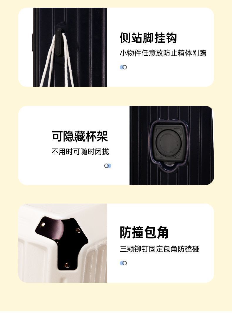 869f07be-059b-48d0-af6f-b625e6ad88cc.jpe