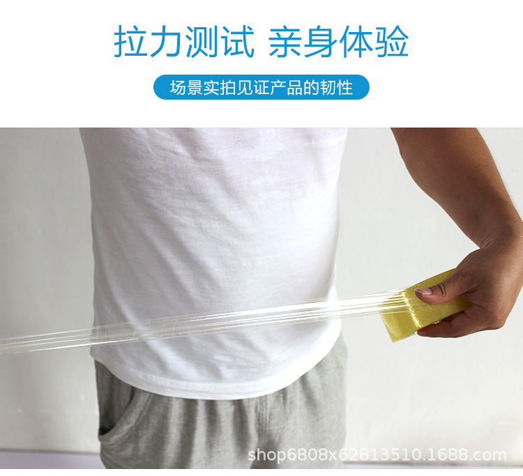 TB2y012g46I8KJjy0FgXXXXzVXa_!!