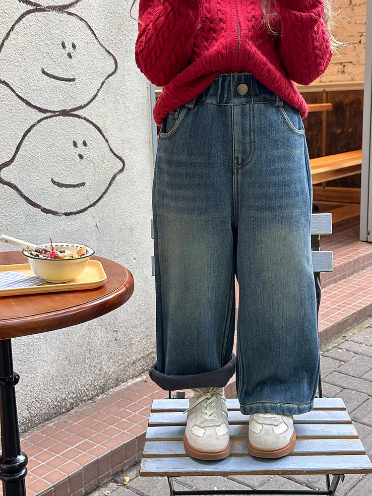 2024-10-09 105824.jpg