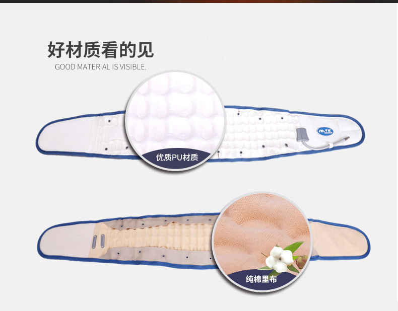 �0�4�0�0�0�7�0�5&plusmn;�0�7-�