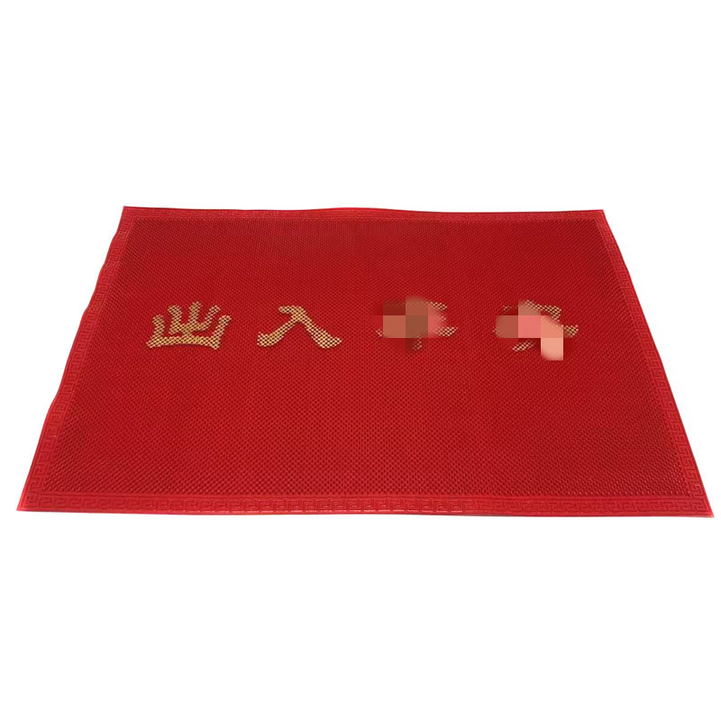 20210524092939_副本