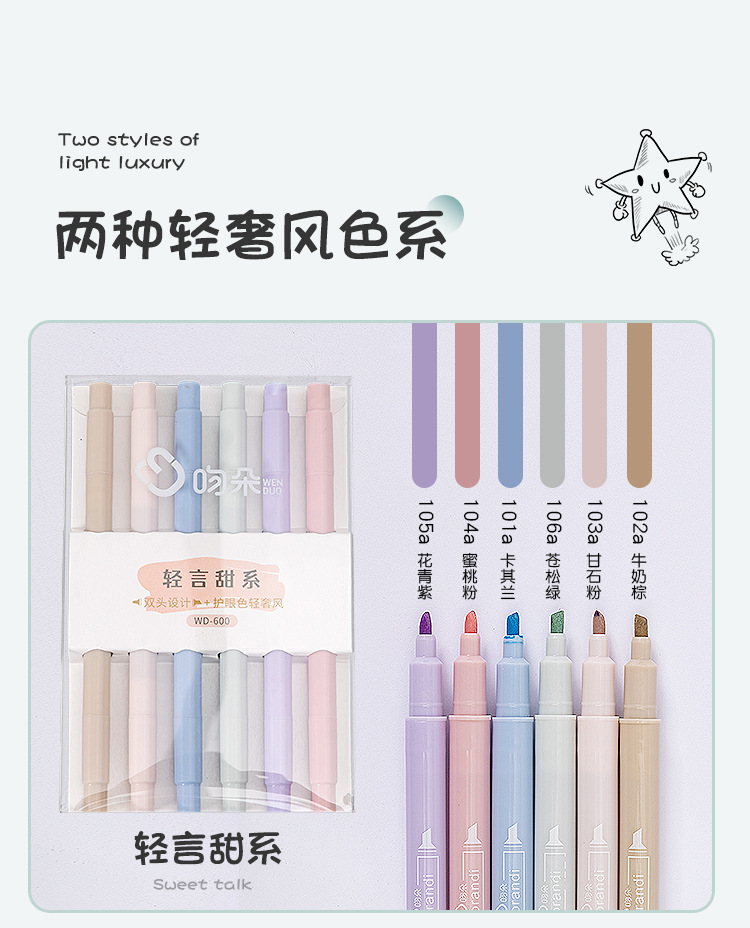 荧光笔详情（轻言系列）_04.jpg