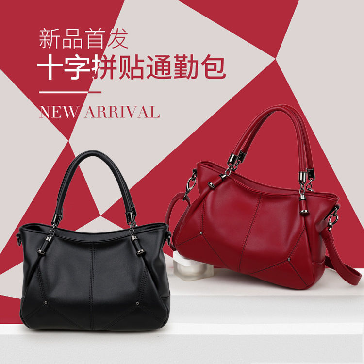 395ea6dc-074c-4c65-acf8-a4e5dba44a53.jpe