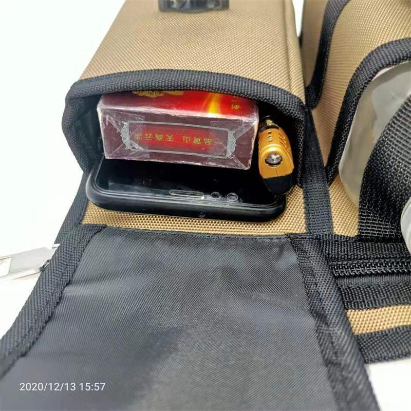 微信图片_20210116212550