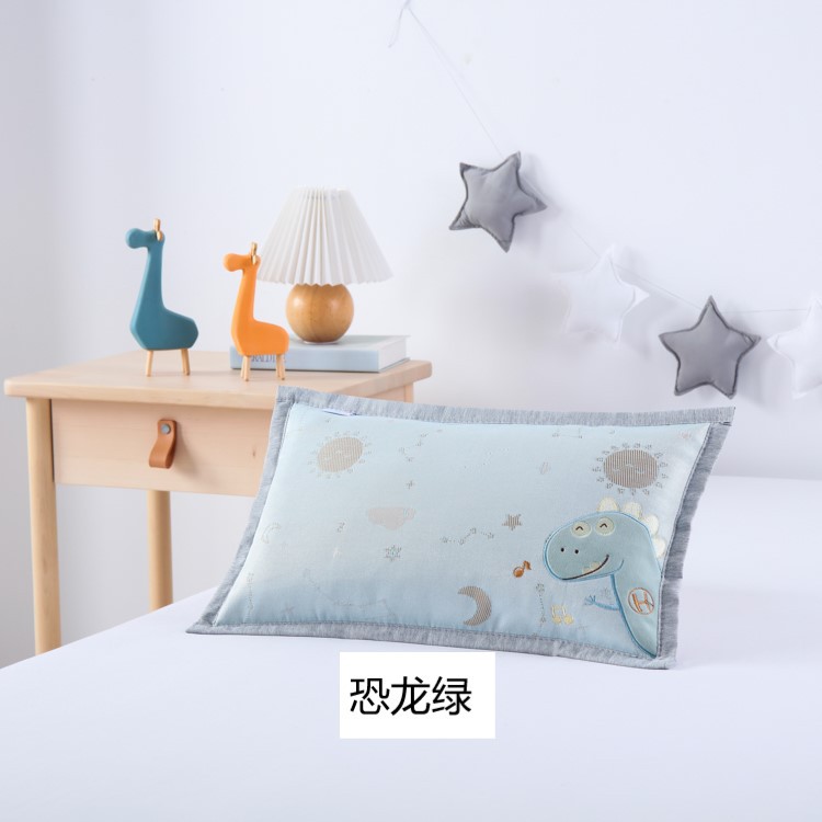 恐龙绿