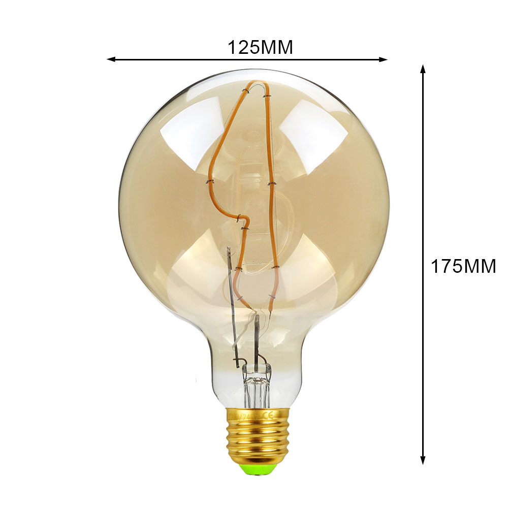 G125 刀台灯-尺寸图.jpg