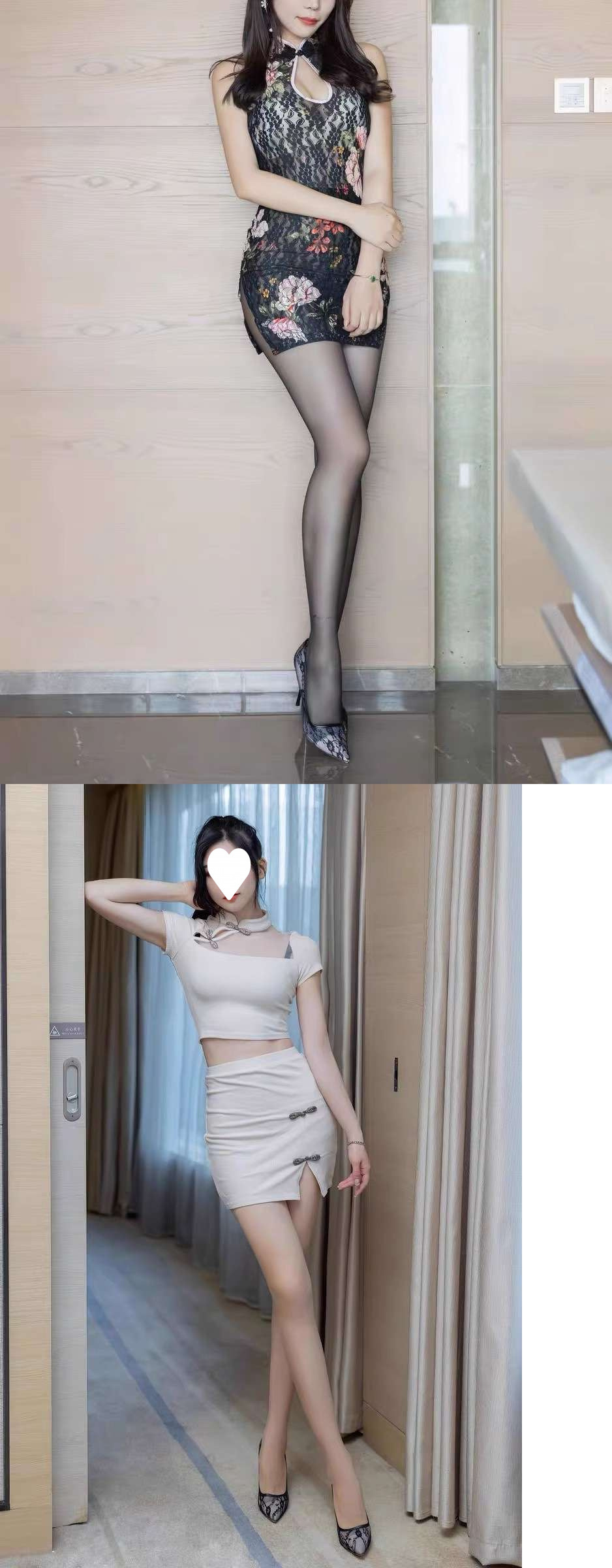 6e4131dd-c546-45f6-b22a-6983ef99cb26.jpe