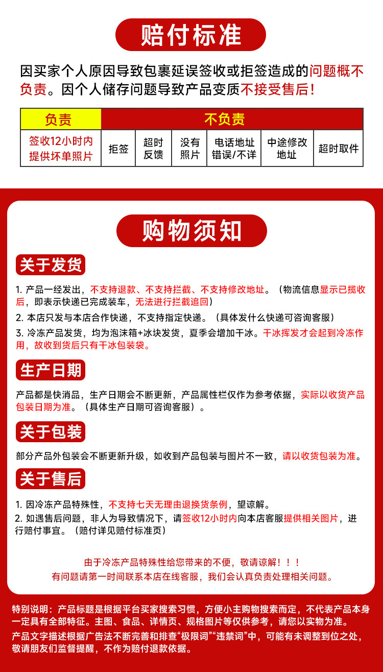 f224e793-5bdb-42b0-9e3b-e1f331db88e9.jpe