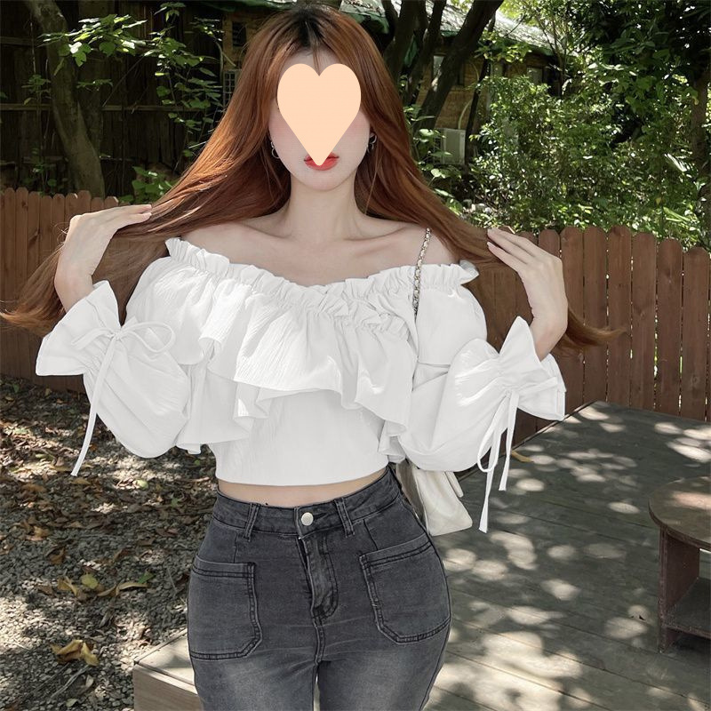 8a9bf871-08ef-45b2-8204-930a7808a3a8.jpe