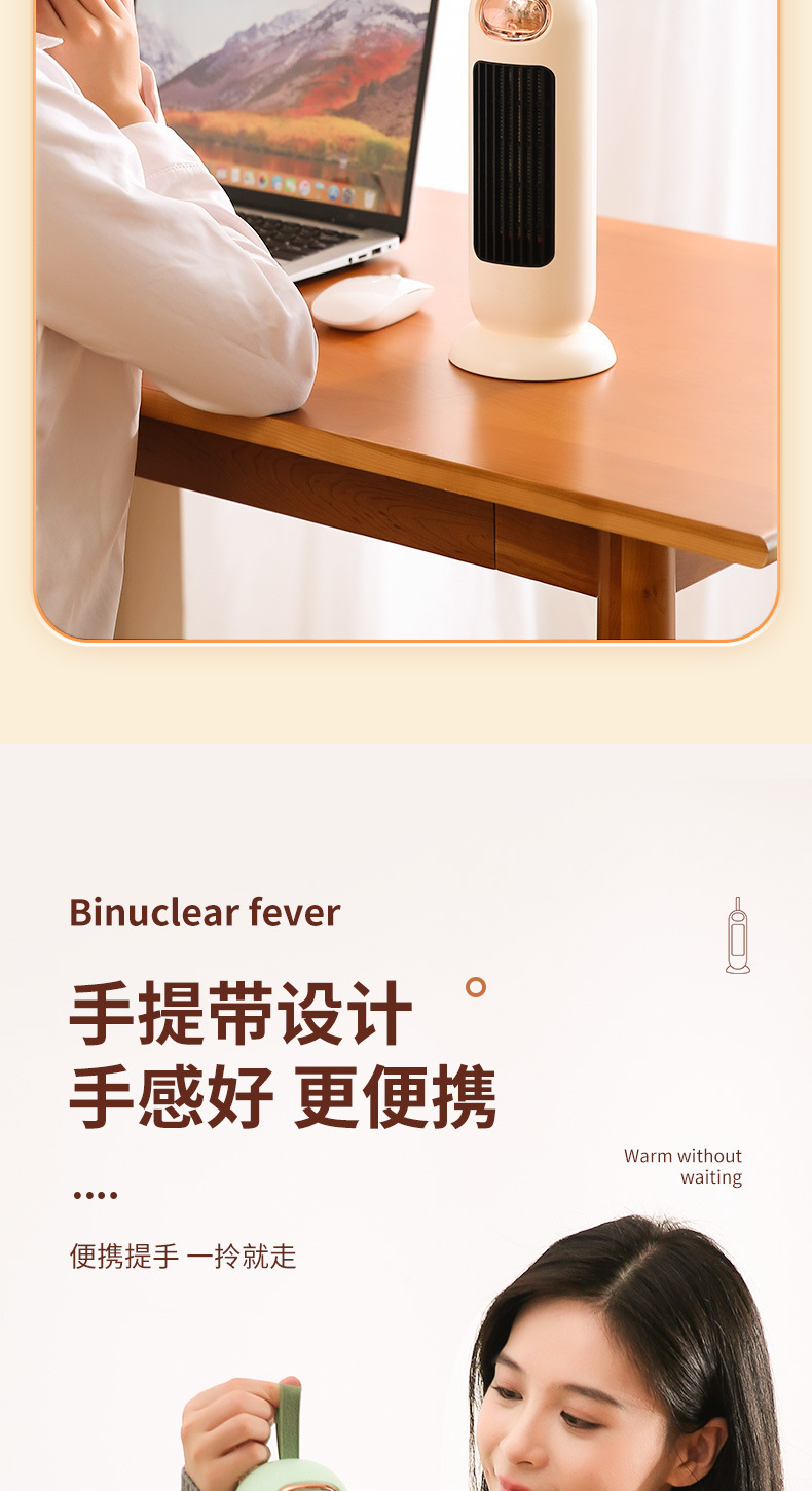 a4adcce4-97fa-4ead-825a-9c5cfe56191b.jpe