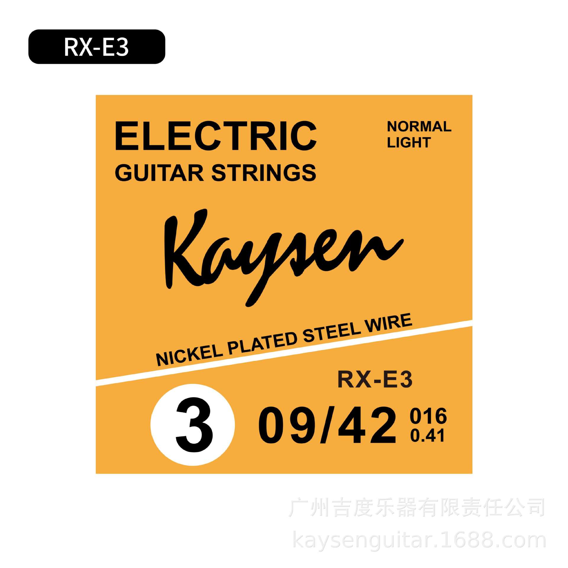 ABUIABACGAAg9s_0twYo0M-M3gEwgC