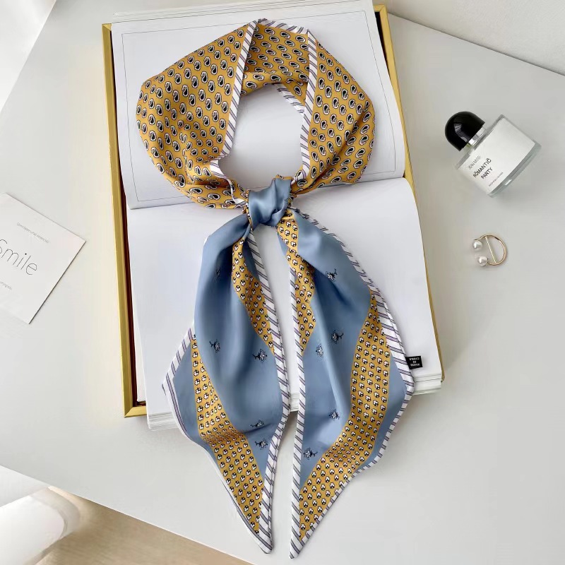 微信图片_20221113230449