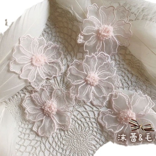 2024-10-09 14:50:41.jpg