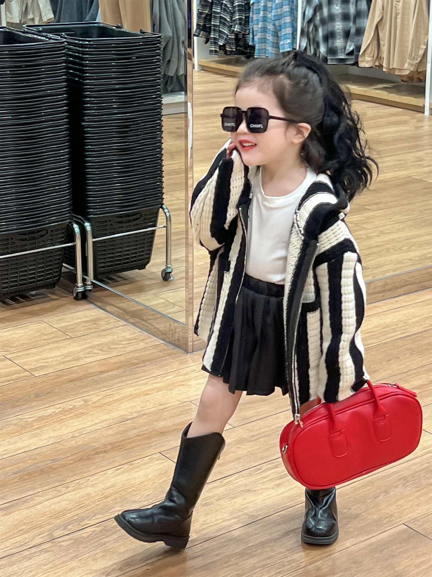 O1CN01Bmm4s61xmBM9nIWgx_!!2436