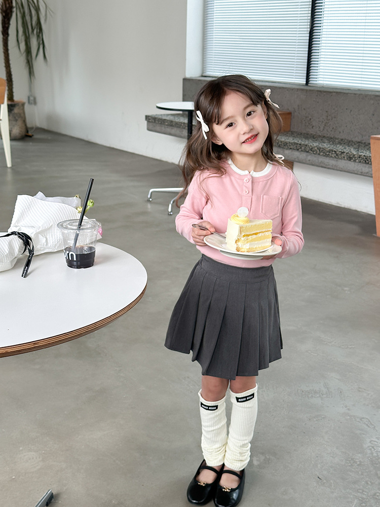 2024-01-22 111831.jpg