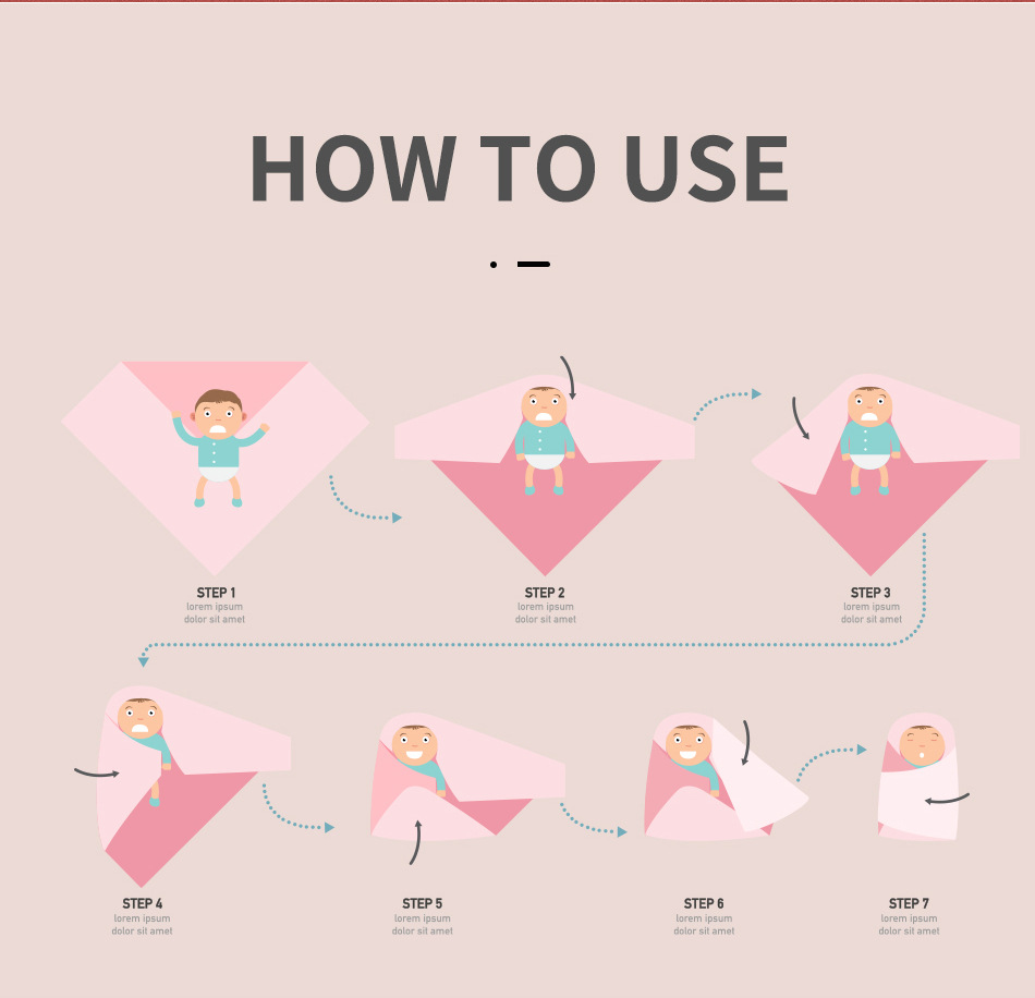 KB013详情英文_08