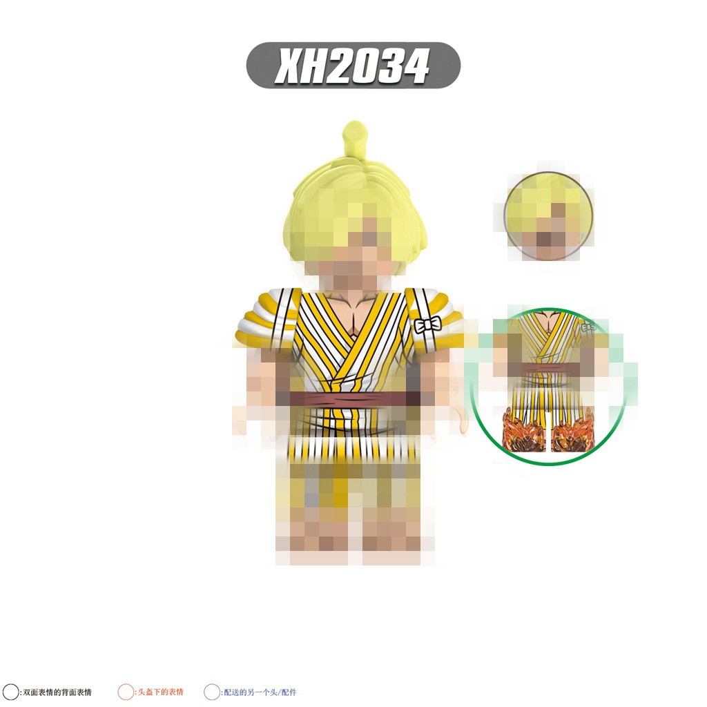 O1CN01TBUyHV1zhGP35PyvG_!!3009