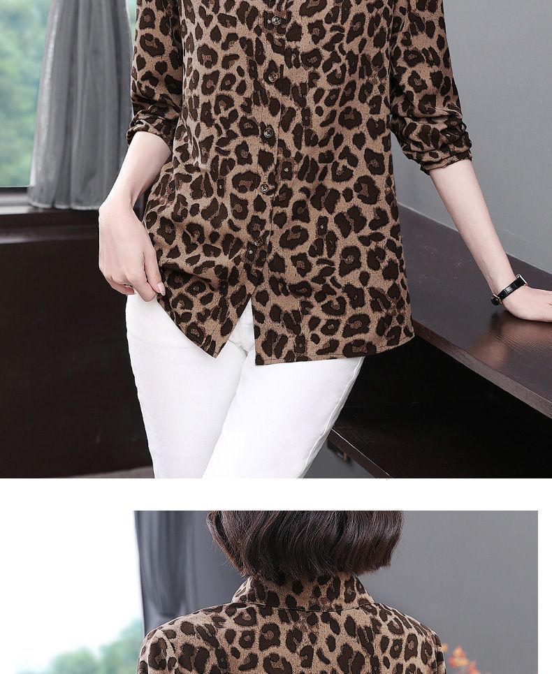 5d32c90a-a72a-47ae-a7f0-d9e33831dbf7.jpe