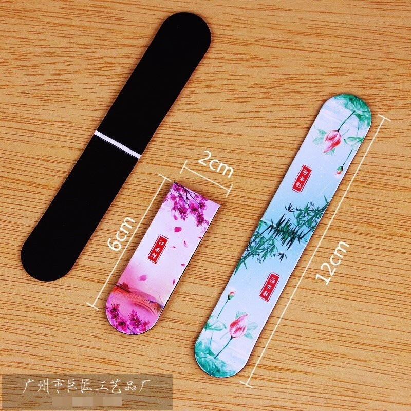 O1CN01ZWiSxQ1GX2hJZ7fCa_!!2213