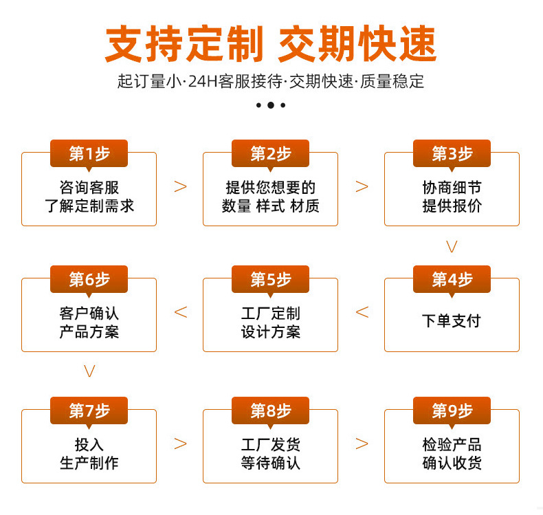 详情页-恢复的1_14.jpg